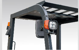 欧博abg官网(Allbet)最新登录入口