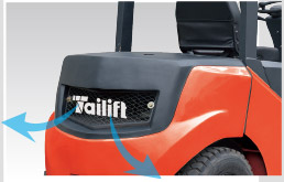 欧博abg官网(Allbet)最新登录入口