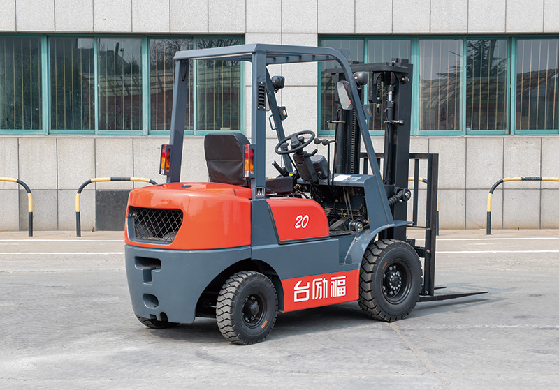 欧博abg官网(Allbet)最新登录入口