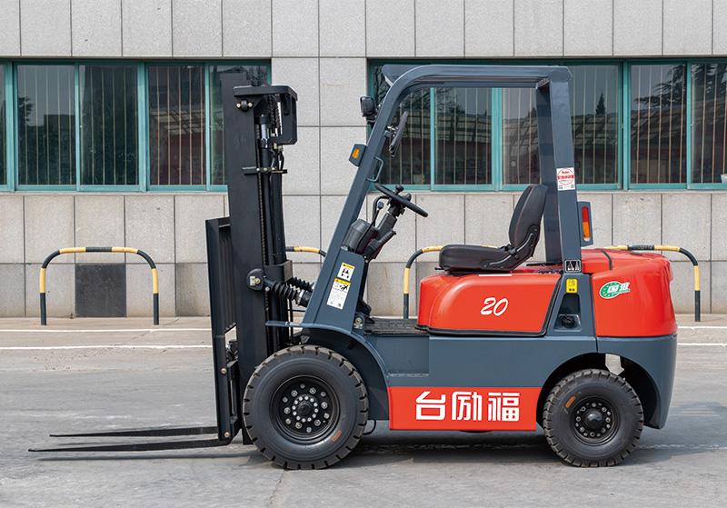 欧博abg官网(Allbet)最新登录入口