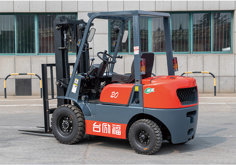 欧博abg官网(Allbet)最新登录入口