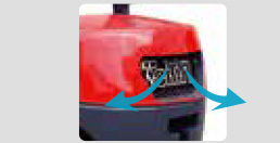 欧博abg官网(Allbet)最新登录入口