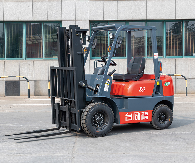 欧博abg官网(Allbet)最新登录入口