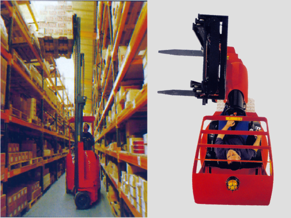 欧博abg官网(Allbet)最新登录入口