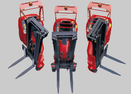 欧博abg官网(Allbet)最新登录入口