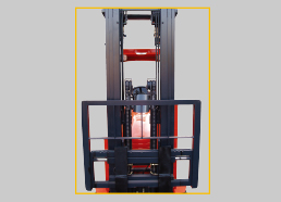 欧博abg官网(Allbet)最新登录入口