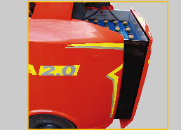 欧博abg官网(Allbet)最新登录入口