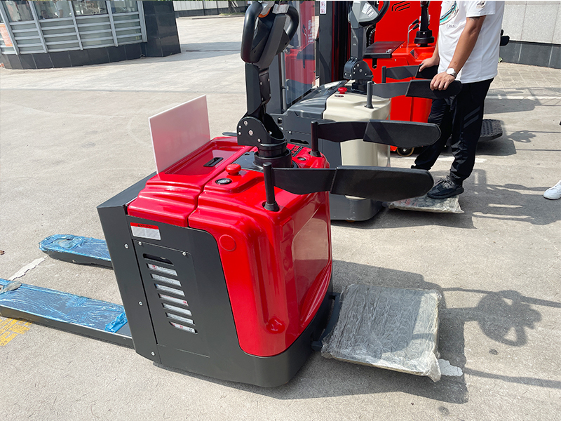 欧博abg官网(Allbet)最新登录入口