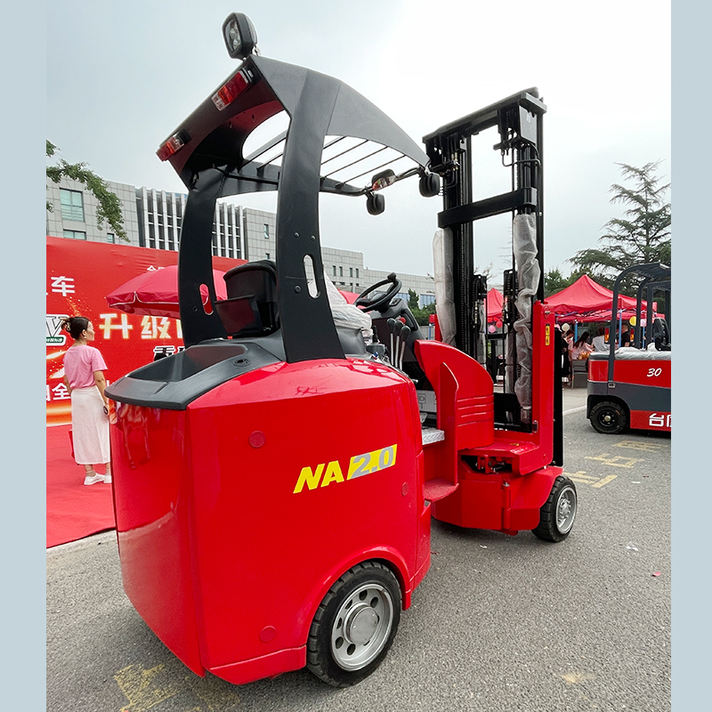 欧博abg官网(Allbet)最新登录入口