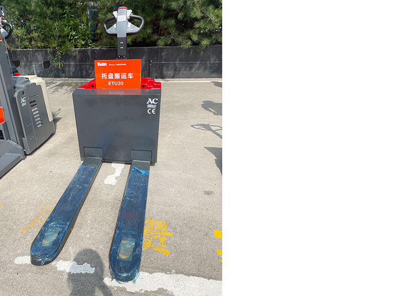 欧博abg官网(Allbet)最新登录入口