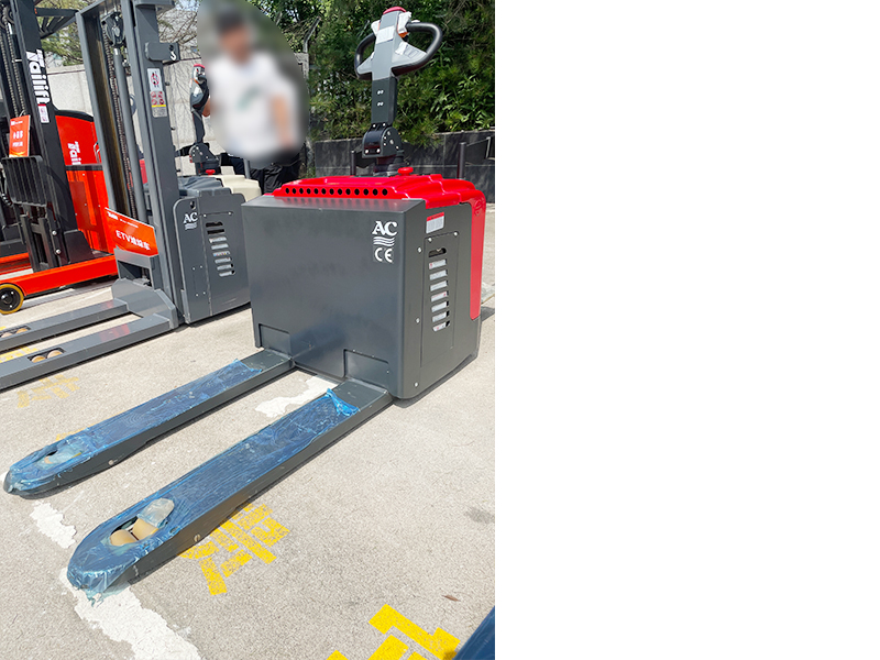 欧博abg官网(Allbet)最新登录入口