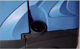 欧博abg官网(Allbet)最新登录入口