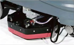 欧博abg官网(Allbet)最新登录入口