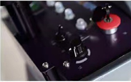 欧博abg官网(Allbet)最新登录入口