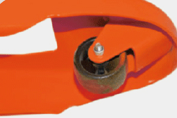 欧博abg官网(Allbet)最新登录入口