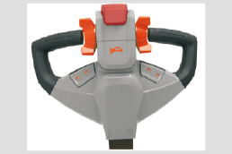 欧博abg官网(Allbet)最新登录入口