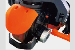 欧博abg官网(Allbet)最新登录入口