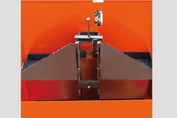 欧博abg官网(Allbet)最新登录入口