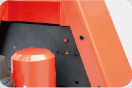 欧博abg官网(Allbet)最新登录入口