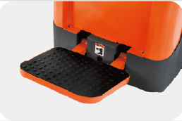 欧博abg官网(Allbet)最新登录入口