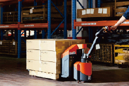 欧博abg官网(Allbet)最新登录入口