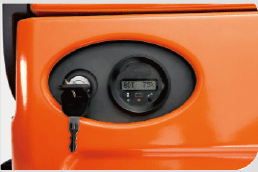 欧博abg官网(Allbet)最新登录入口