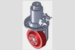 欧博abg官网(Allbet)最新登录入口