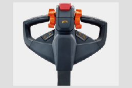 欧博abg官网(Allbet)最新登录入口