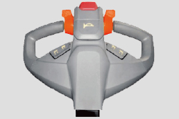 欧博abg官网(Allbet)最新登录入口