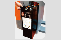 欧博abg官网(Allbet)最新登录入口