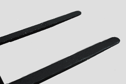 欧博abg官网(Allbet)最新登录入口