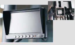 欧博abg官网(Allbet)最新登录入口