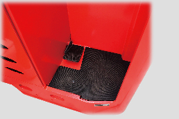 欧博abg官网(Allbet)最新登录入口