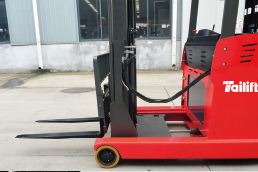 欧博abg官网(Allbet)最新登录入口