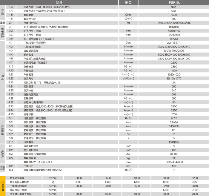 欧博abg官网(Allbet)最新登录入口
