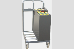 欧博abg官网(Allbet)最新登录入口