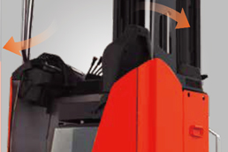 欧博abg官网(Allbet)最新登录入口