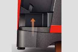 欧博abg官网(Allbet)最新登录入口