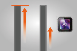 欧博abg官网(Allbet)最新登录入口