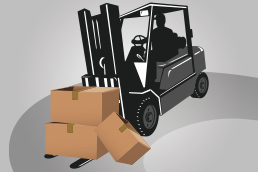 欧博abg官网(Allbet)最新登录入口