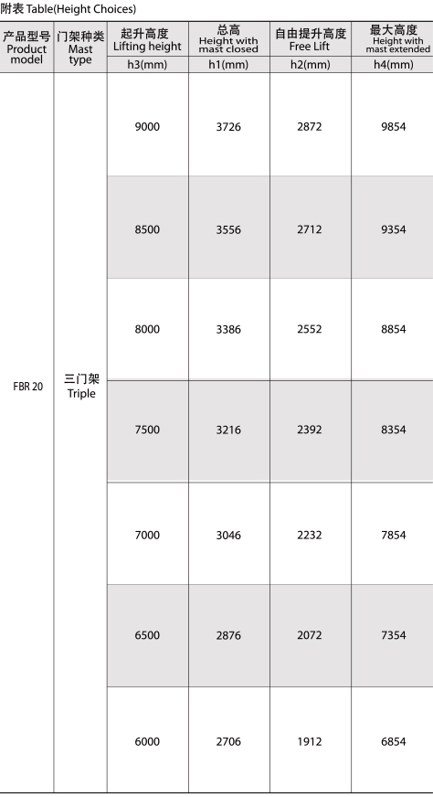 欧博abg官网(Allbet)最新登录入口