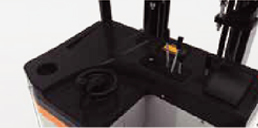 欧博abg官网(Allbet)最新登录入口