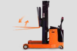 欧博abg官网(Allbet)最新登录入口