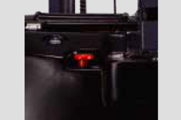 欧博abg官网(Allbet)最新登录入口