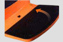 欧博abg官网(Allbet)最新登录入口