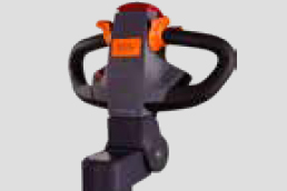 欧博abg官网(Allbet)最新登录入口