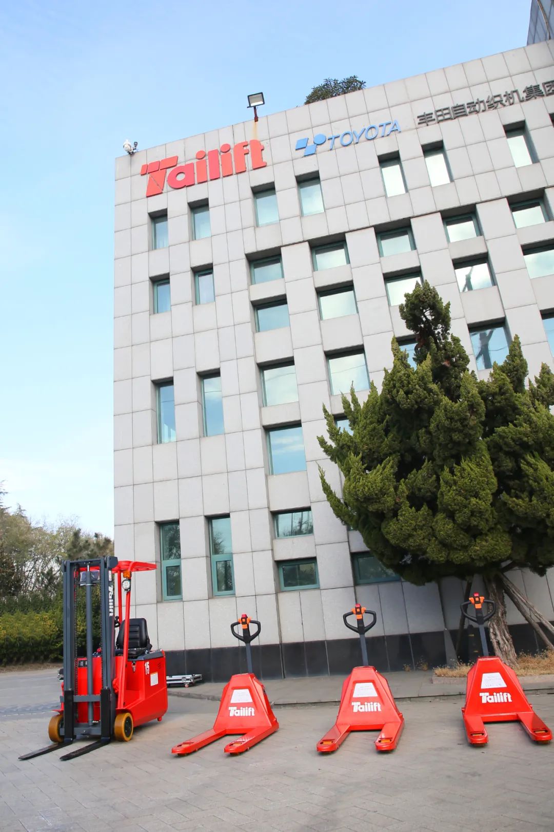 欧博abg官网(Allbet)最新登录入口