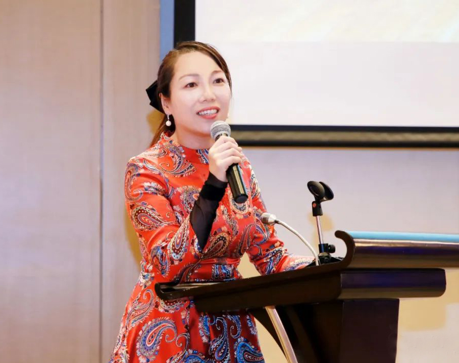 欧博abg官网(Allbet)最新登录入口