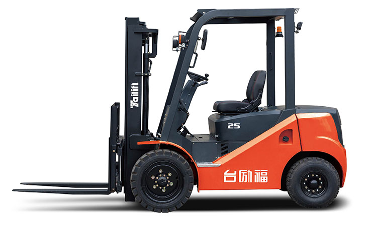 欧博abg官网(Allbet)最新登录入口