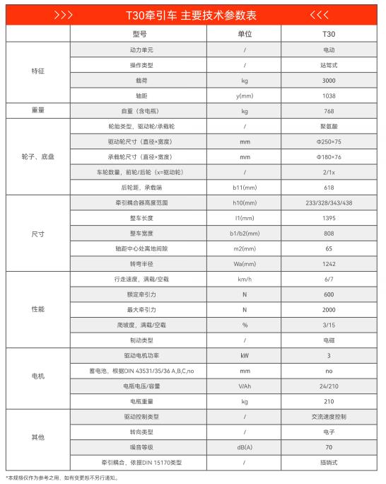 欧博abg官网(Allbet)最新登录入口